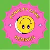 Penalty Game Remixes - EP album lyrics, reviews, download