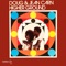The Messenger - Jean Carn & Doug Carn lyrics