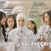 Tak Dianggap - Single