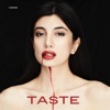 Taste - Single