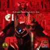 El Profit - Single (feat. PAIN) - Single album lyrics, reviews, download