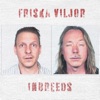 Inbreeds - Single