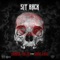 Sit Back (feat. Snake Lucci) - Surreal the MC lyrics