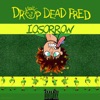 Drop Dead Fred - Single