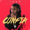 Confia - Single