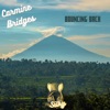 Bouncing Back - EP