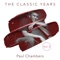 Sugar Ray - Paul Chambers lyrics