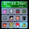 Better Days - Gawne & Atlus lyrics
