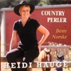Country Perler