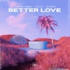Better Love - Single