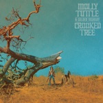 Molly Tuttle & Golden Highway - Dooley's Farm (feat. Billy Strings)