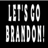 Let's Go Brandon! - Single album lyrics, reviews, download