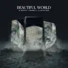 Stream & download Beautiful World - Single