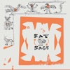 Rat Race - Single