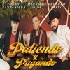 Pidiendo y Pagando - Single