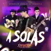 A Solas - Single album lyrics, reviews, download