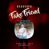 Fake Friends - Single