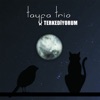 Terkediyorum - Single