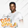 Stream & download Osagwila (feat. DrummeRTee924 & Chigunde) - Single