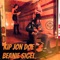 Beanie Sigel - KIP Jon Doe lyrics