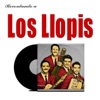 Recordando a Los Llopis