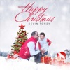 Happy Christmas - Single