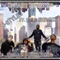 Square Business (feat. Solo Hendrix) - J-Styles lyrics