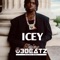 Icy - O3BEATZ lyrics