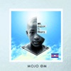 Ny Zazan'ny Hoavy - Single