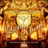 Lord Knows (feat. Blaq Poet, Truck Jewels & Jahan Nostra) - Single album lyrics, reviews, download