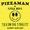 Fatboy Slim, Pizzaman, Lexa Hill - Sex on the Streets Fatboy Slim Edit