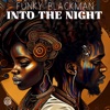 Into the Night - Single