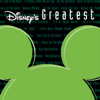 Disney's Greatest, Vol. 2 - Various Artists