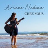 Chez nous - Single