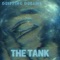 The Tank. - Drifting Dreams lyrics