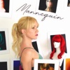 Mannequin - Single