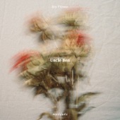 Dry Flower (feat. Ref PURPEECH) artwork