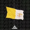 Católico - Single