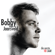 Wat Geld Nie Kan Koop Nie - Bobby van Jaarsveld