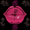 Dame Una Oportunidad - Single