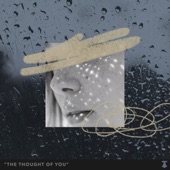The Thought of You artwork