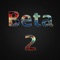 Beta 2 - Franco Ledesma lyrics