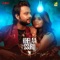 Khelaa Ssuru – Title Track (Male) - Dev Arijit lyrics