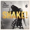 Shake! - Single