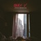 A Little Bit of Everything Is True - Gary V lyrics