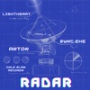 Radar - Single