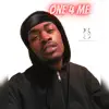 One 4 Me - Single album lyrics, reviews, download
