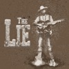 The Lie - Single