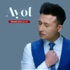 Ayol - Single