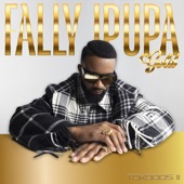 Fally Ipupa - Silence